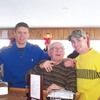 mikethompson930
